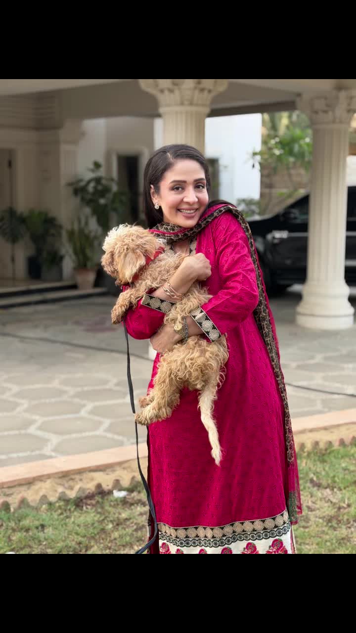 @Saima Qureshi