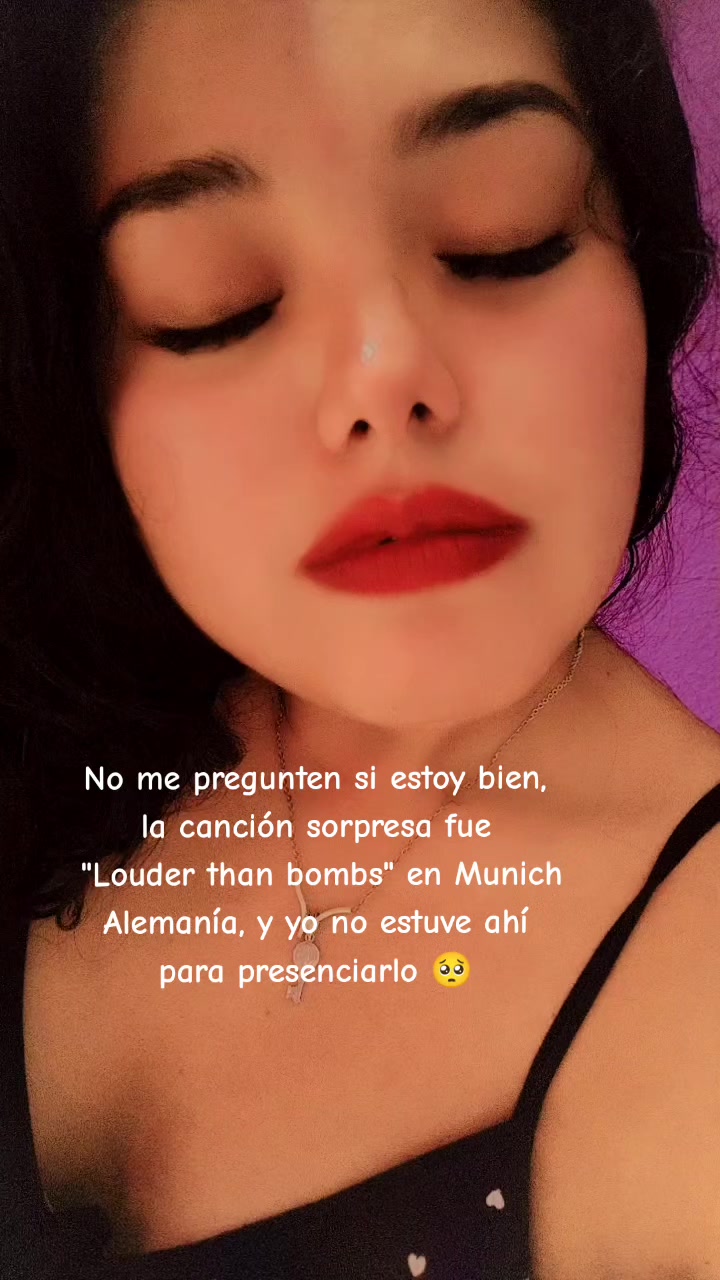 @💜Sayri💜