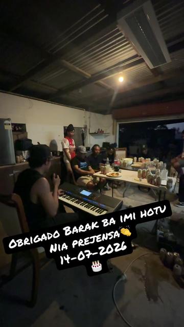 @Calmy D''oNe Purra🇹🇱🇦🇺