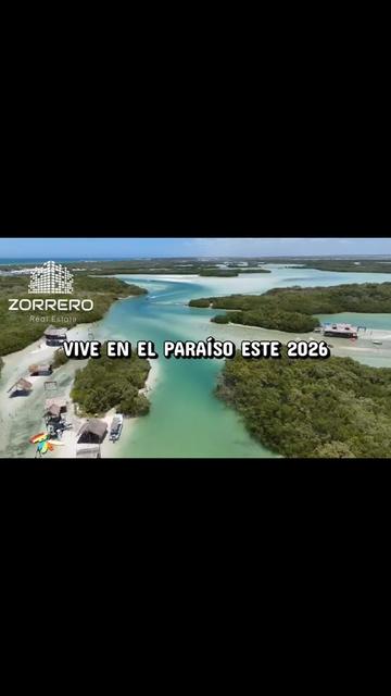 @ZORRERO REAL ESTATE
