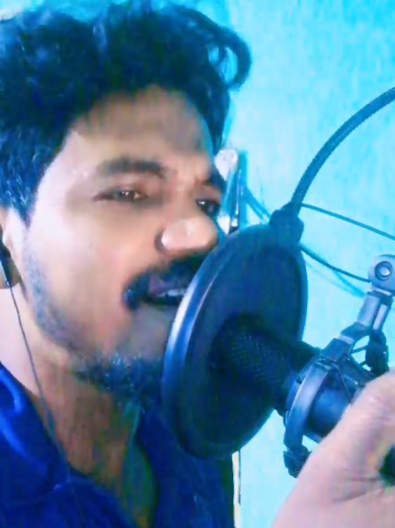 @ராஜாவின்ராகங்கள் 🎧🎶❤️