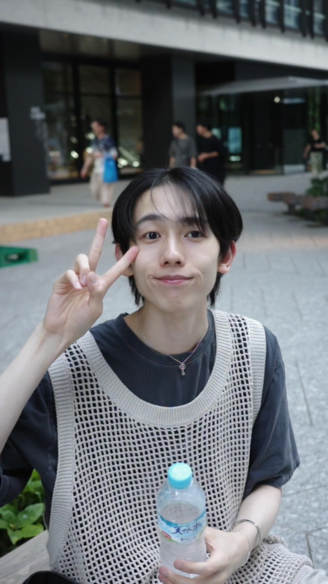 @八田です。