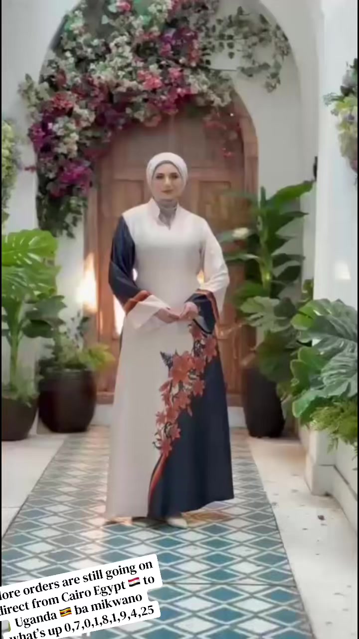@Zai hijab Link
