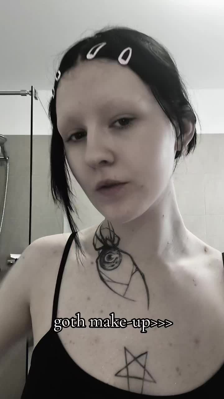 @ꪶꫀꪮꪀ𝓲ꫀ
