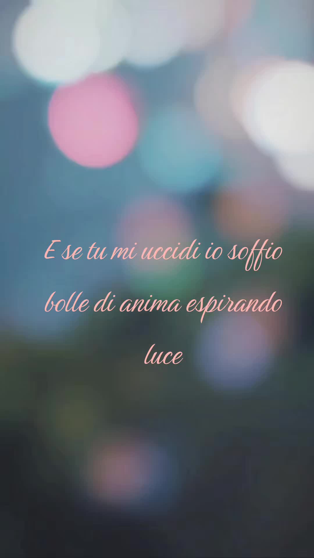 @⛓️🖤Skatola🖤⛓️
