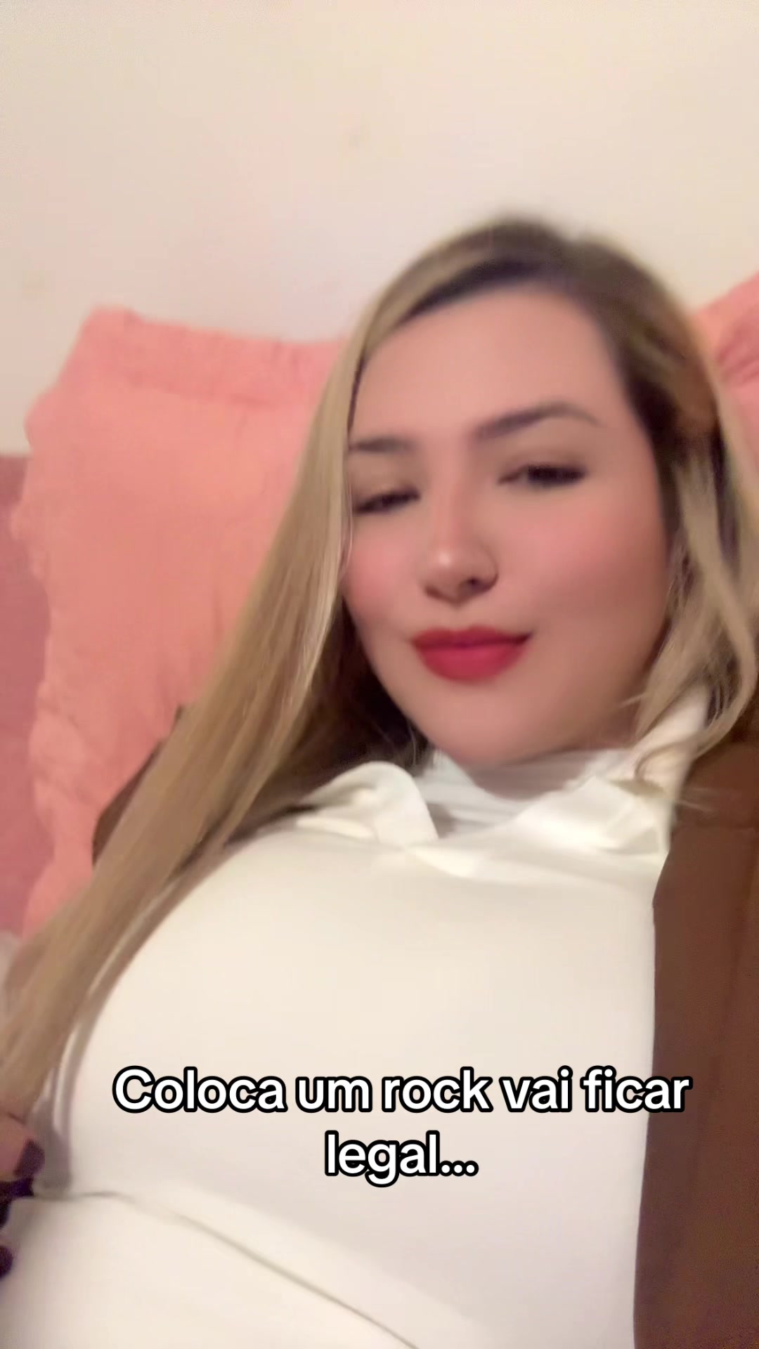 @Taisa Antunes