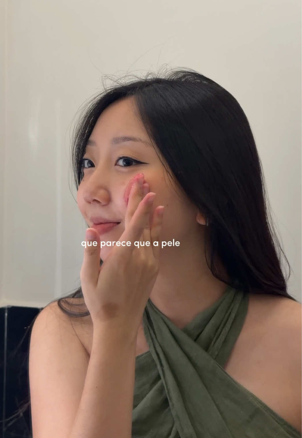 @jeennykimm