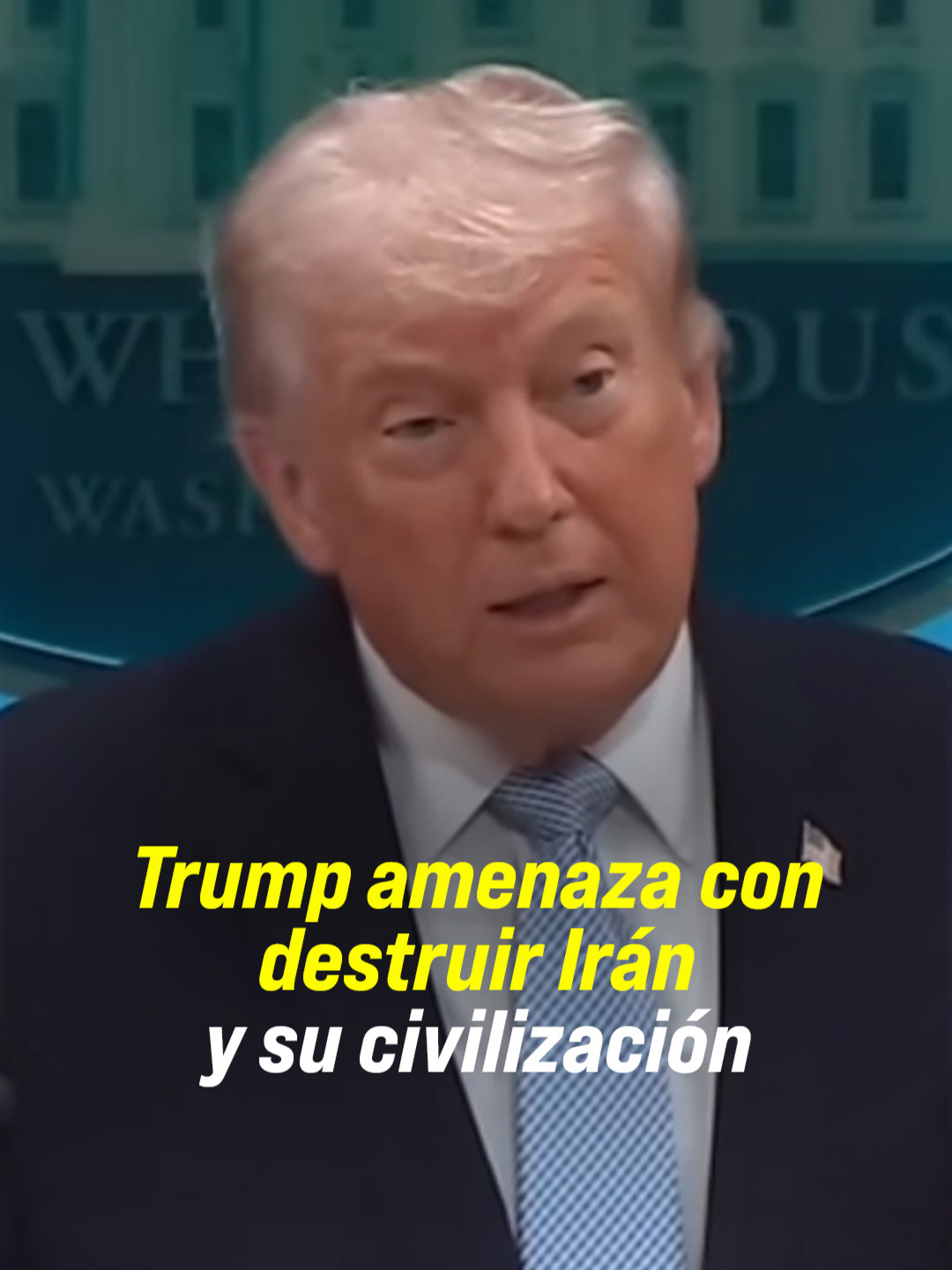@Ahora Resulta
