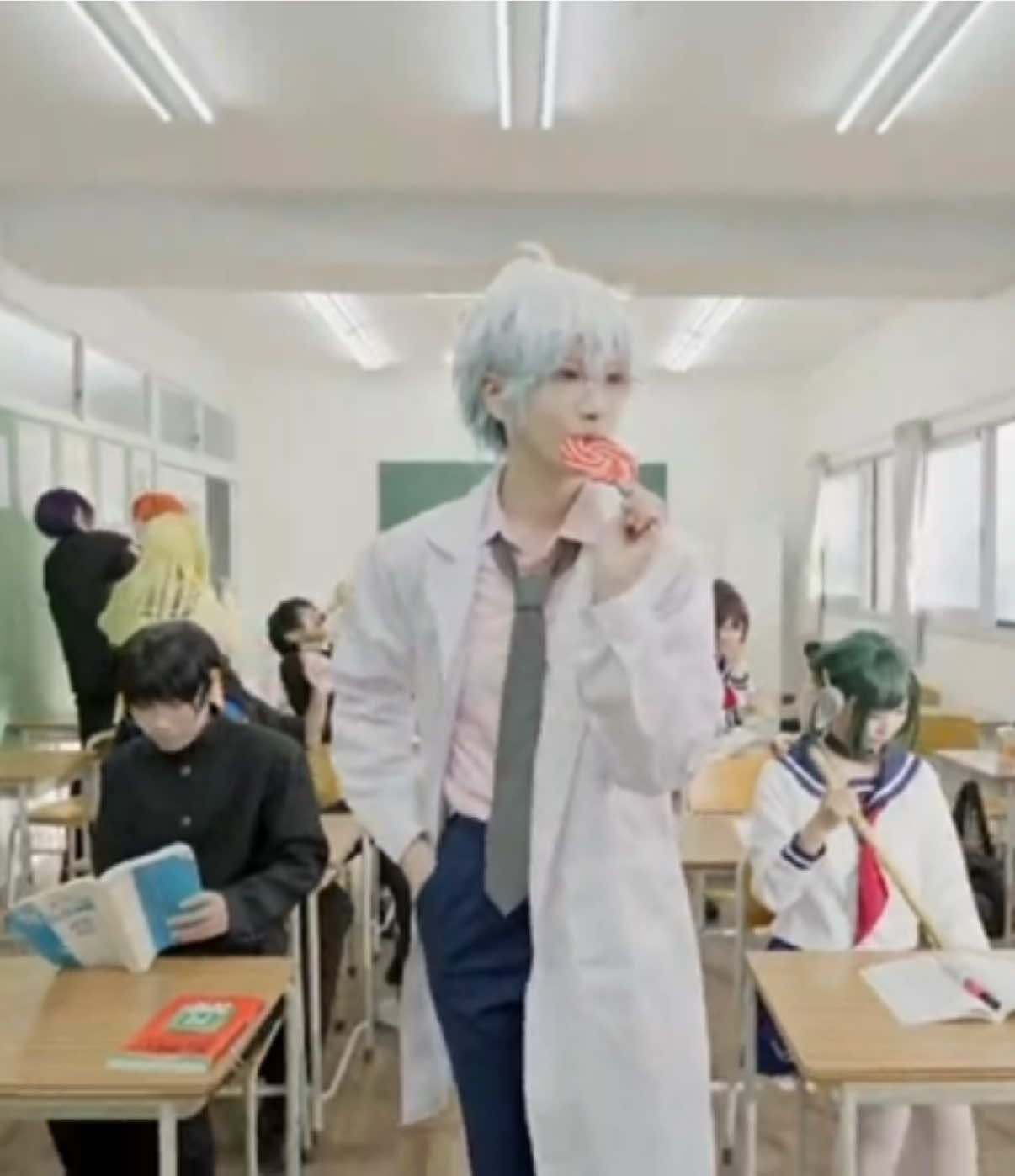 @たね