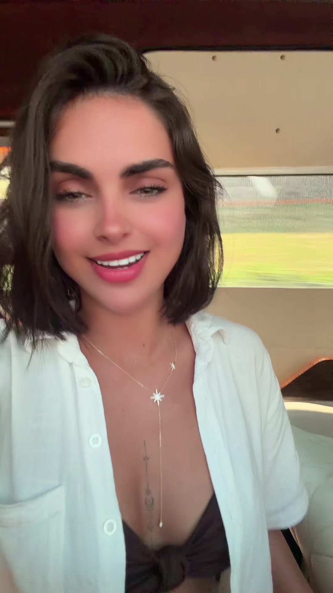 @Negaryousefi