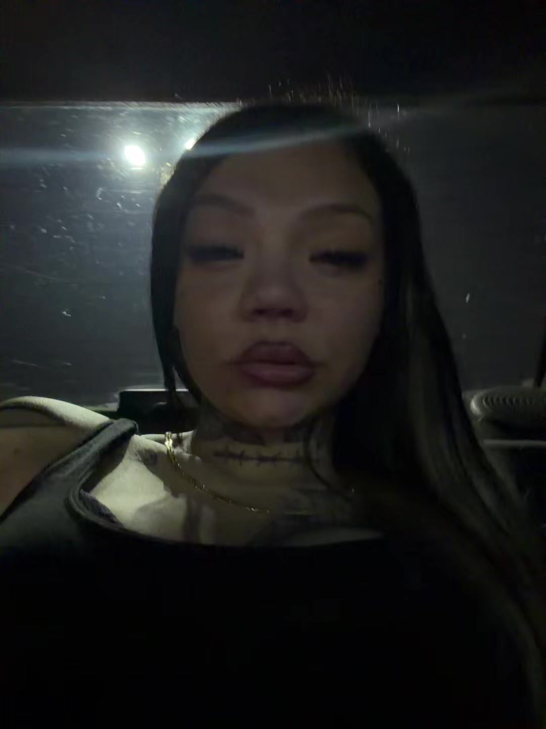 @wachamaldita