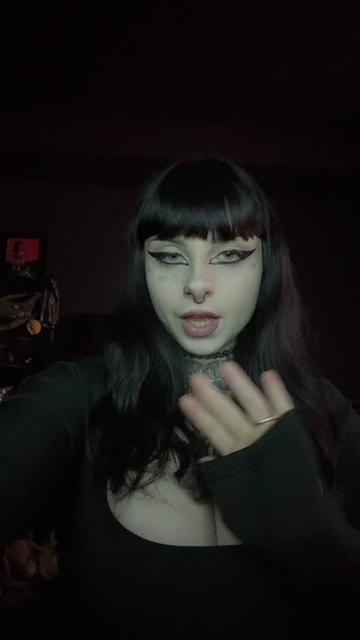 @ACIDSLVT (They/Them)