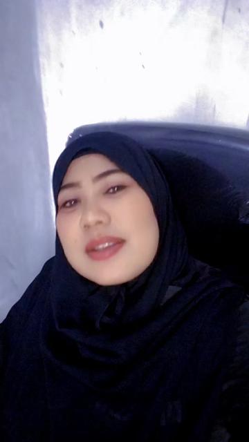 @@TIRAM1🇲🇨Korlap2DelnaAlqiran