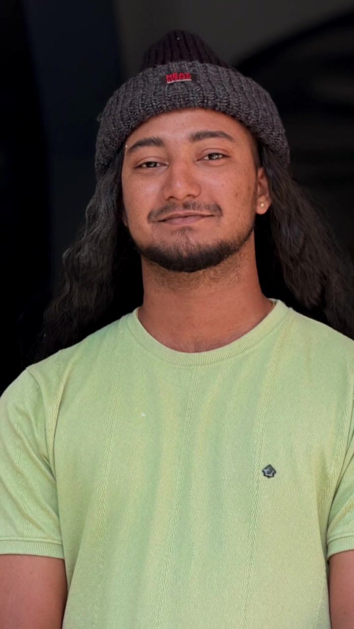 @𝐊𝐢𝐫𝐢𝐦𝐬𝐚𝐧 𝐊𝐢𝐧𝐠