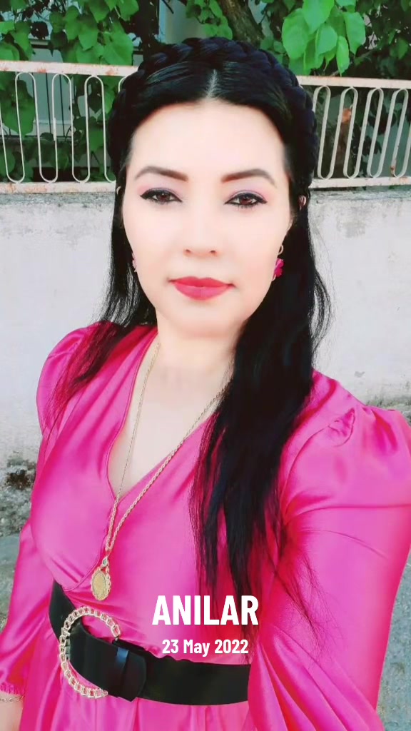 @Birgül kıymık