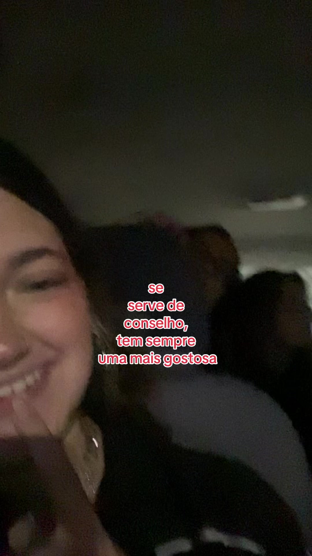 @nic