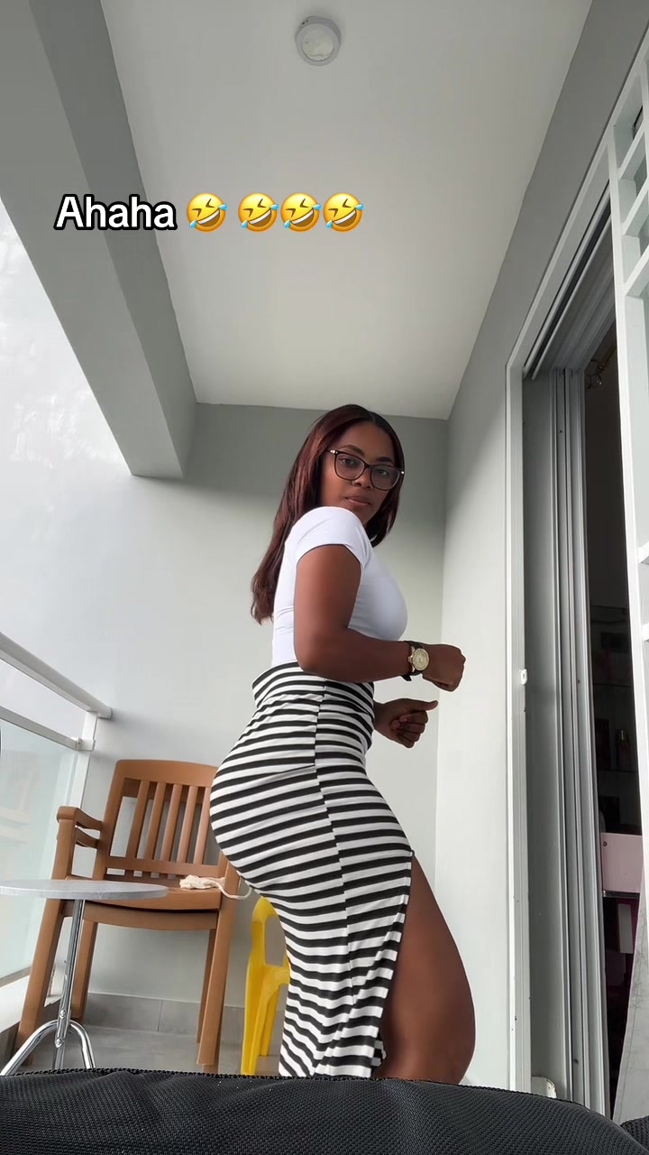 @Marianeli Núñez