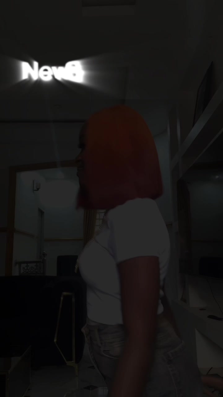 @Bella.blinks