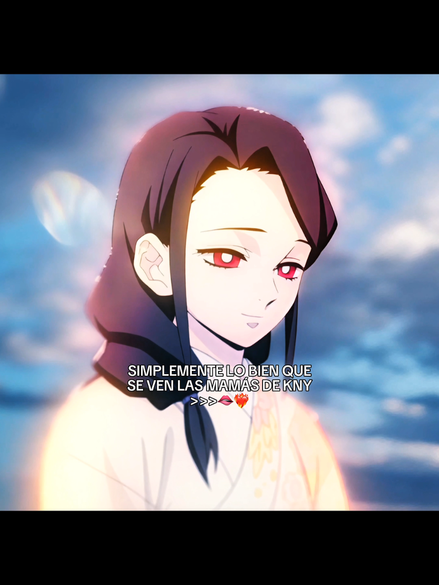 @𝗠𝗘𝗜🌊