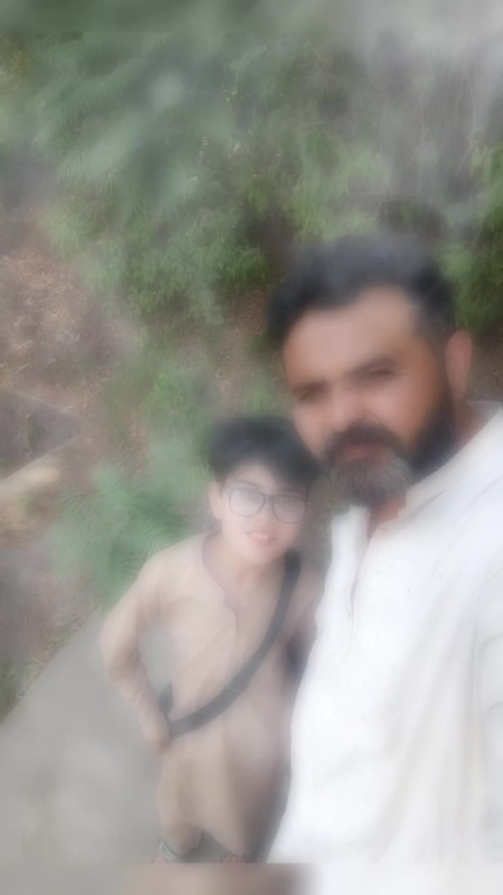 @Sahil Ali