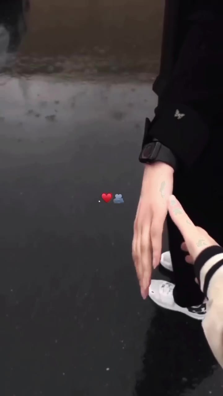 @اُلَّاسـمـَرّ 𝓐𝓛𝓐𝓢𝓜𝓡⛓️🪫