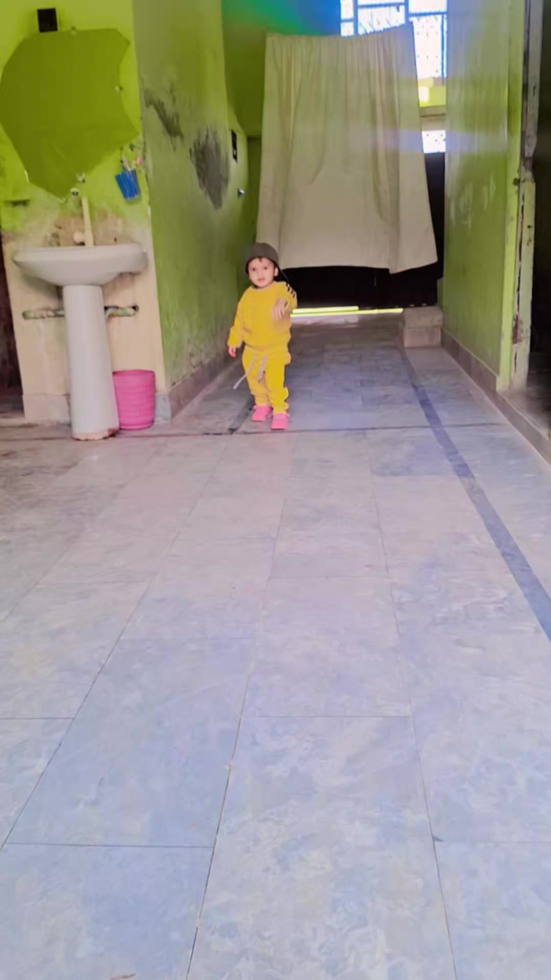 @ابو شعبان