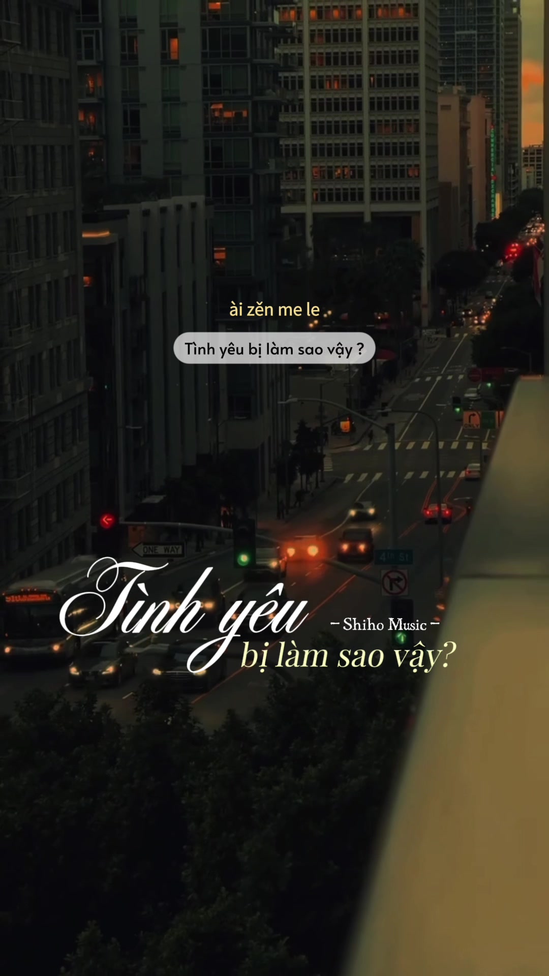 @𝐒𝐡𝐢𝐡𝐨 𝐌𝐮𝐬𝐢𝐜 🎧