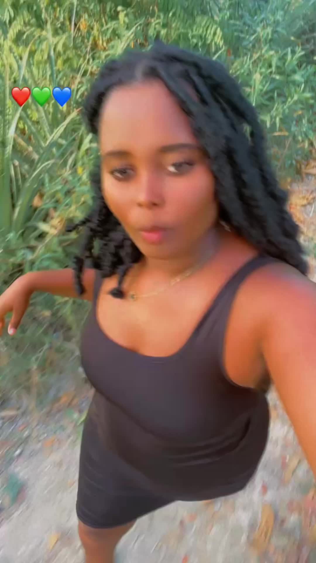 @placide