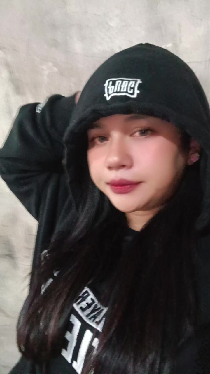 @Dewisitumorang