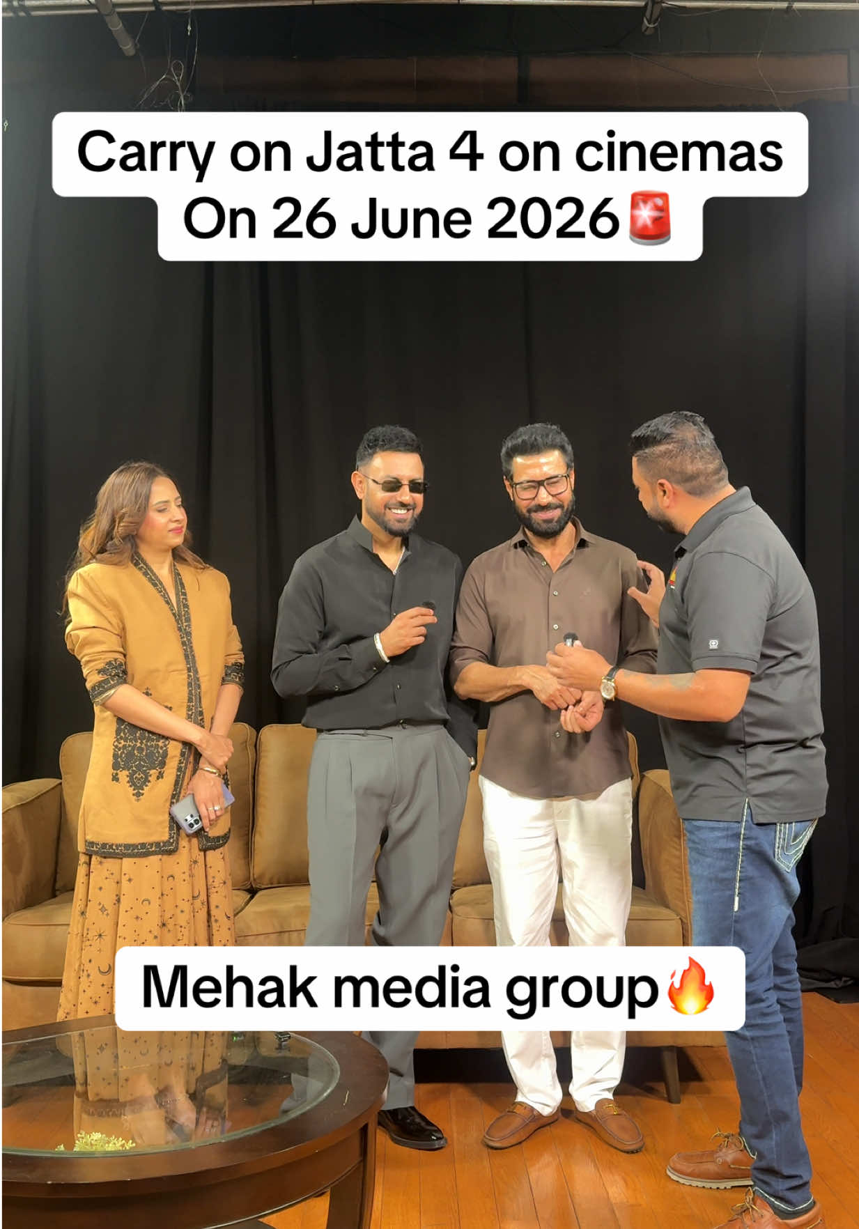 @mehakmediagroup