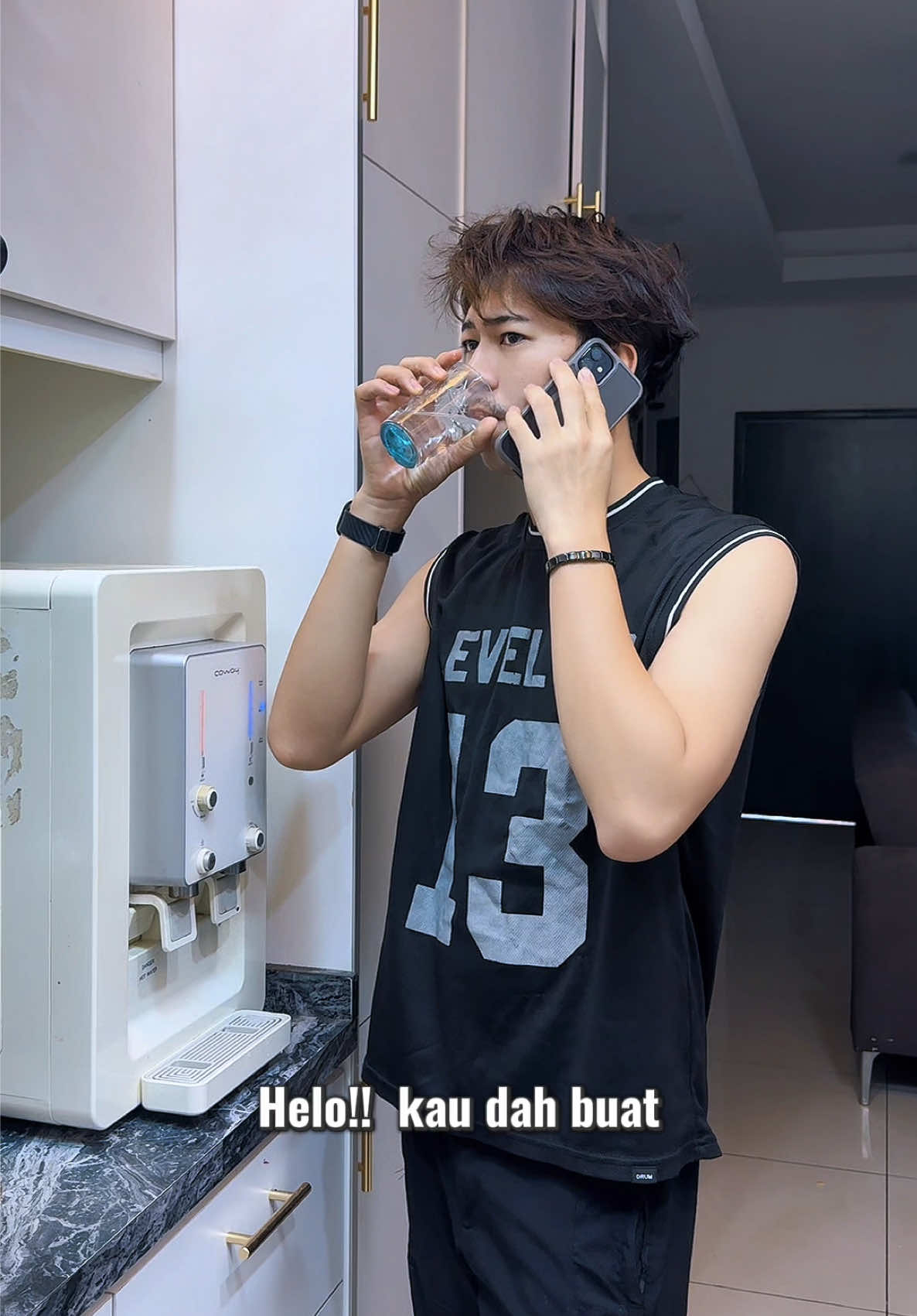 @SYAFIQ SKYE