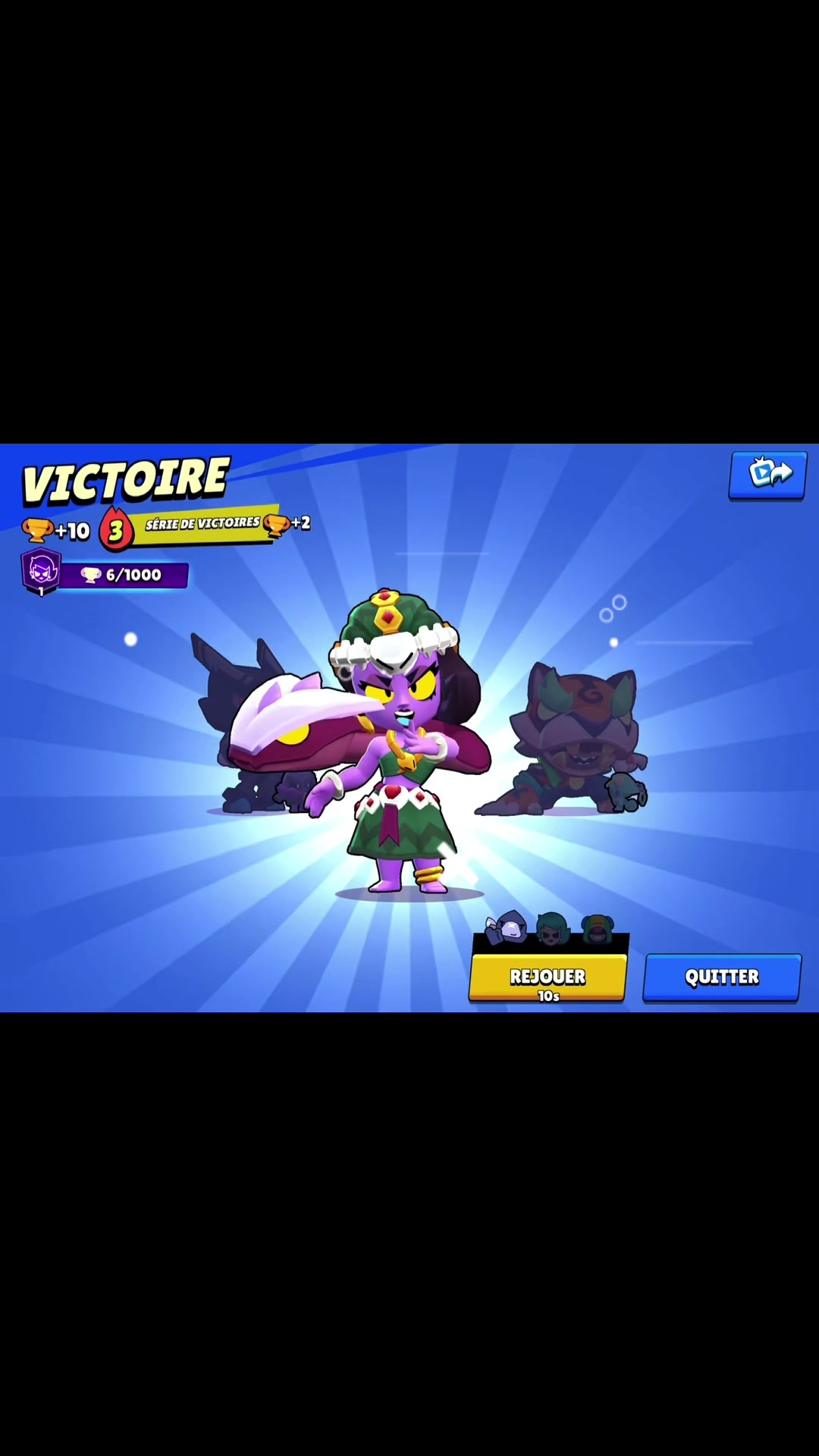 @Blarox