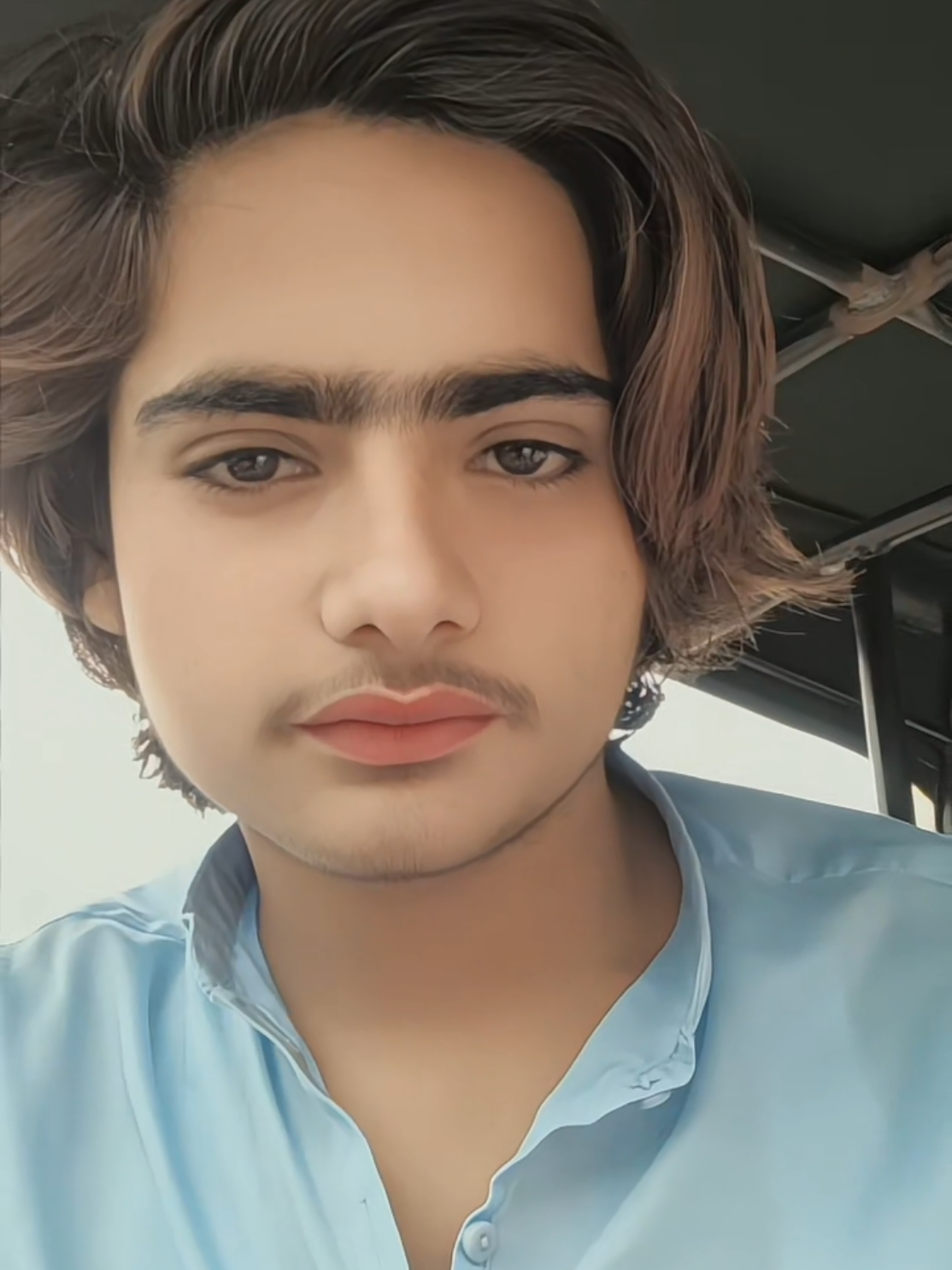 @RAJU LADLA 🥰