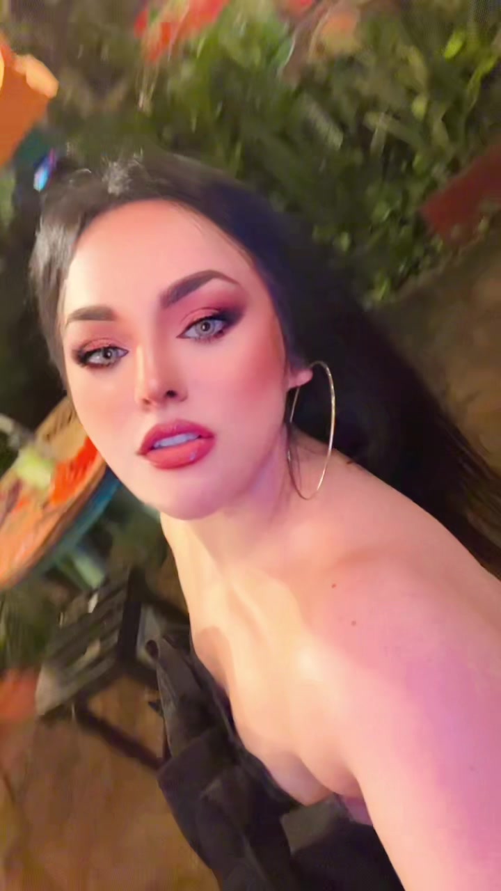 @Yezuina Habibi