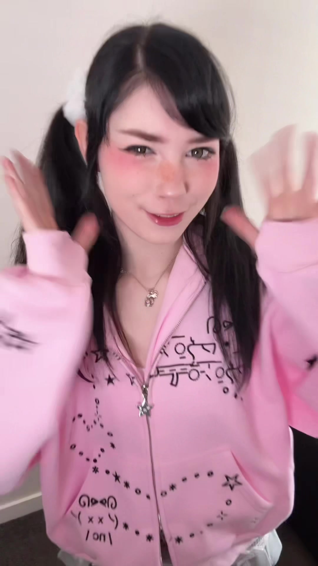 @angel