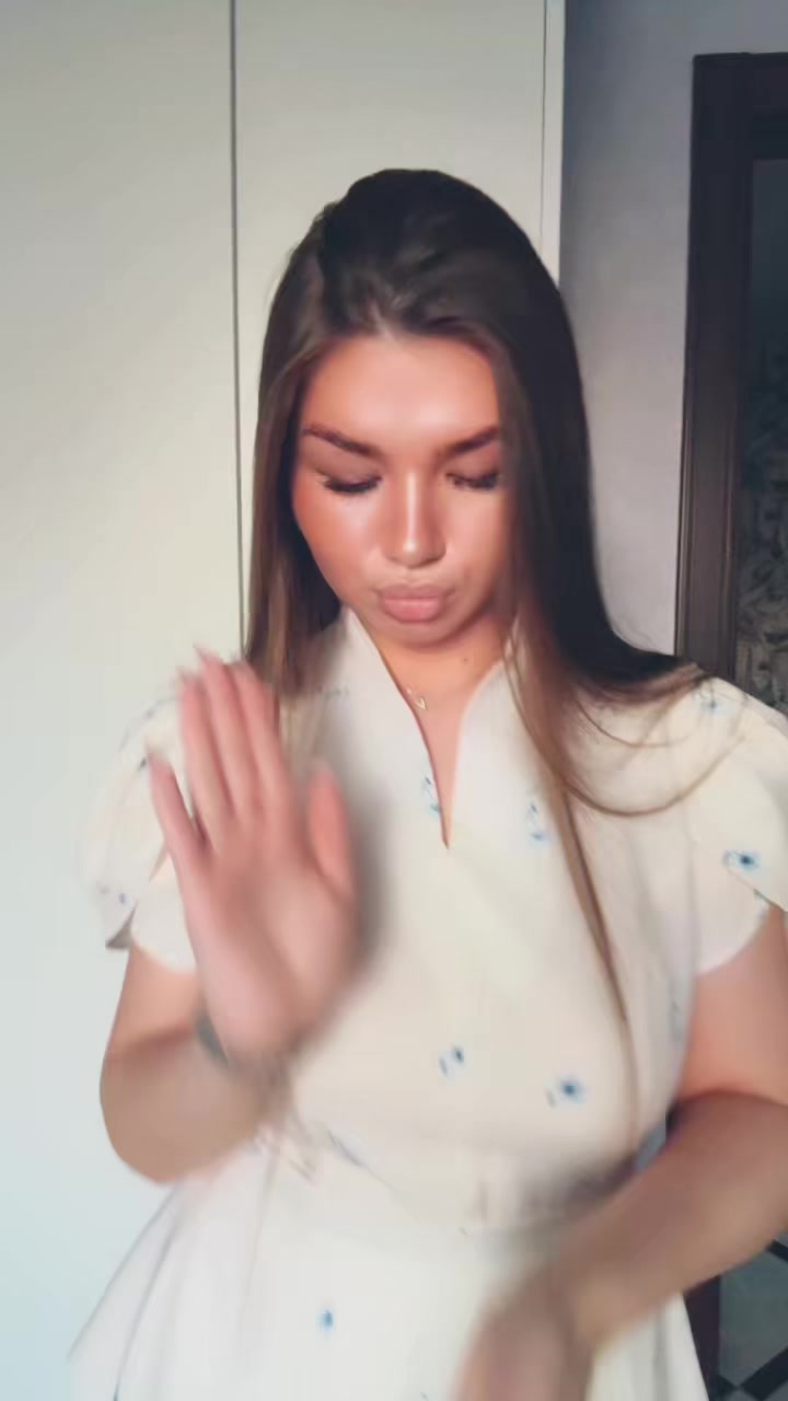 @тг : vlvss