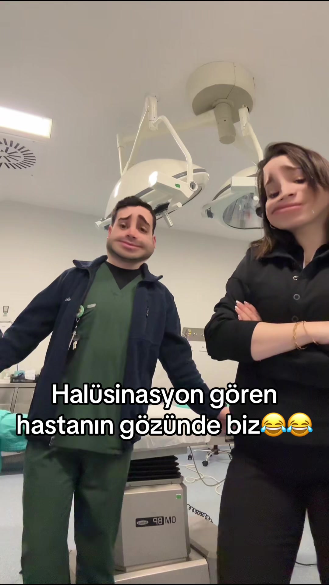 @Aynurkcl