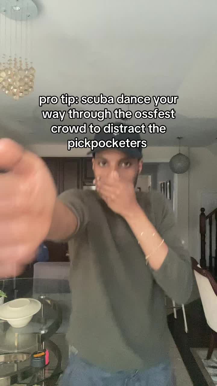 @Alx