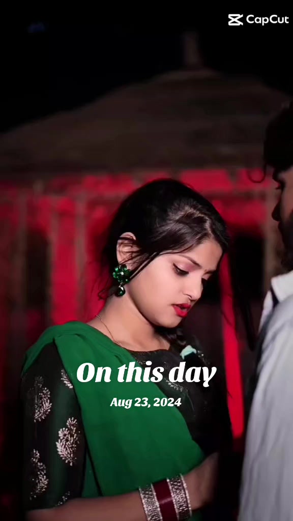 @Puja Patel 143❣️❣️