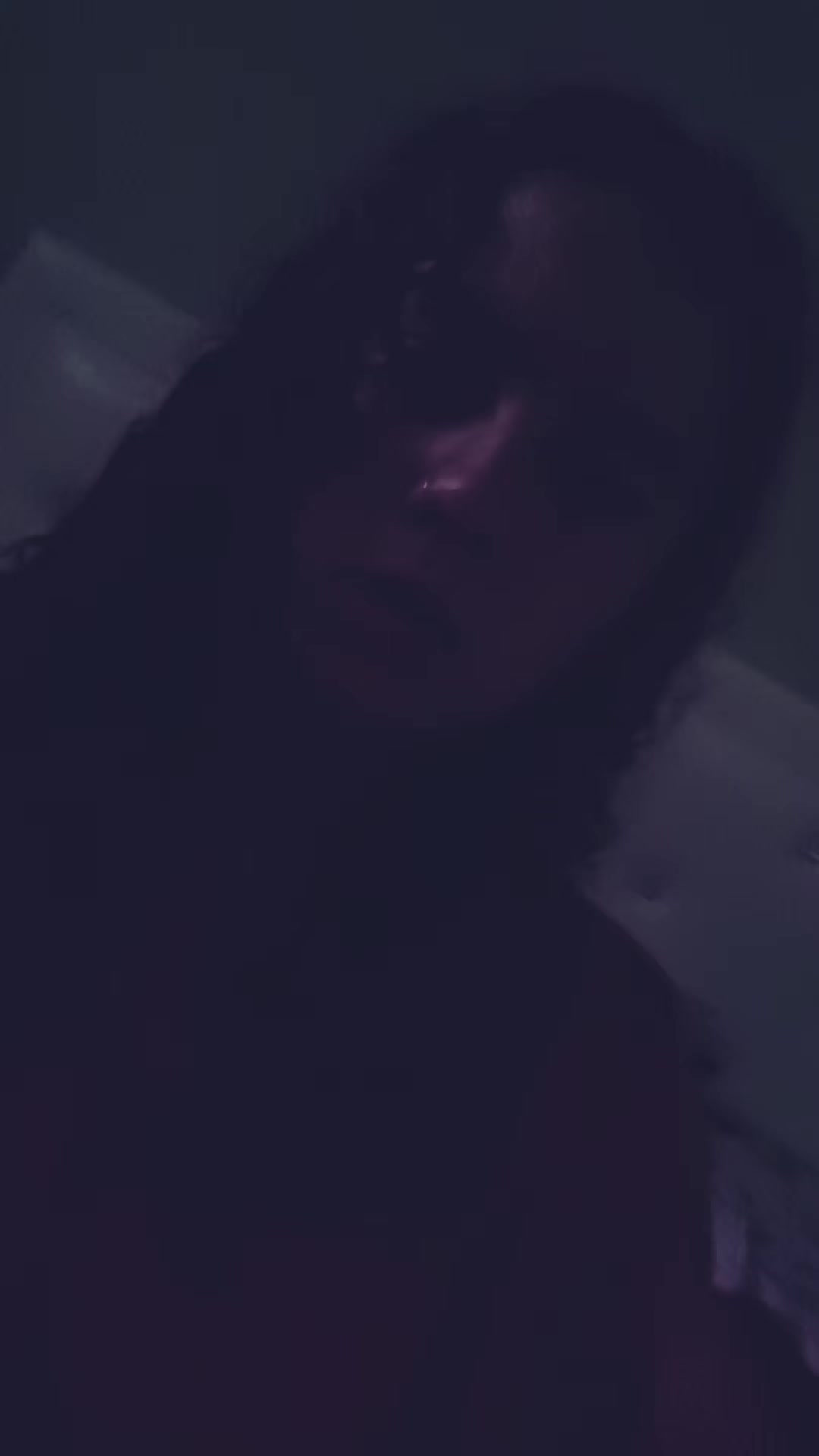 @⭐🦎N3V43H🦎⭐
