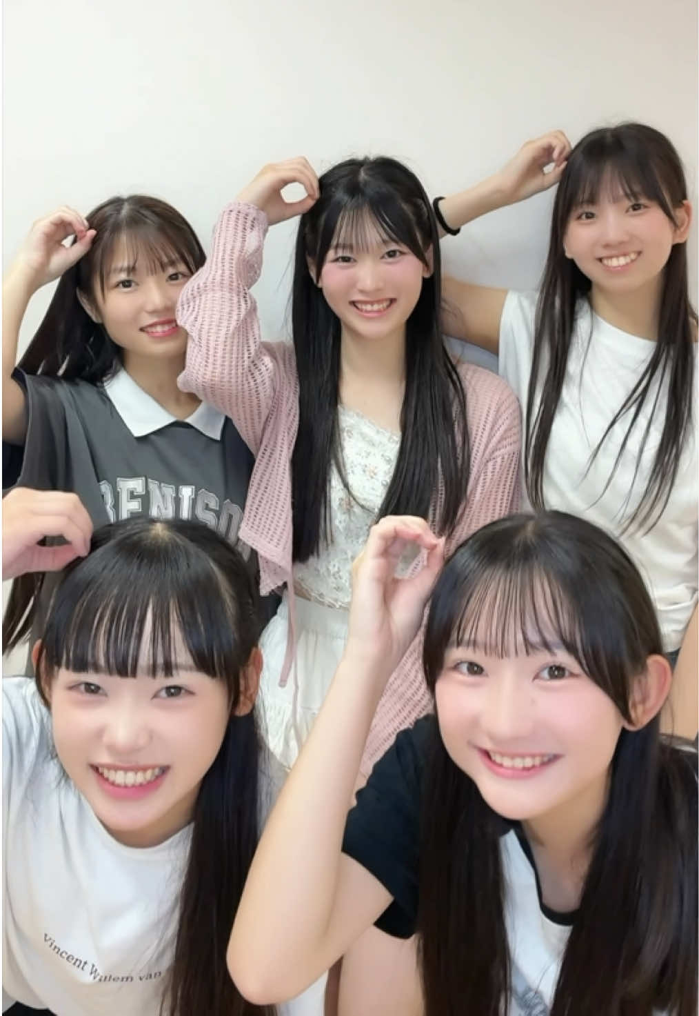 @HKT48