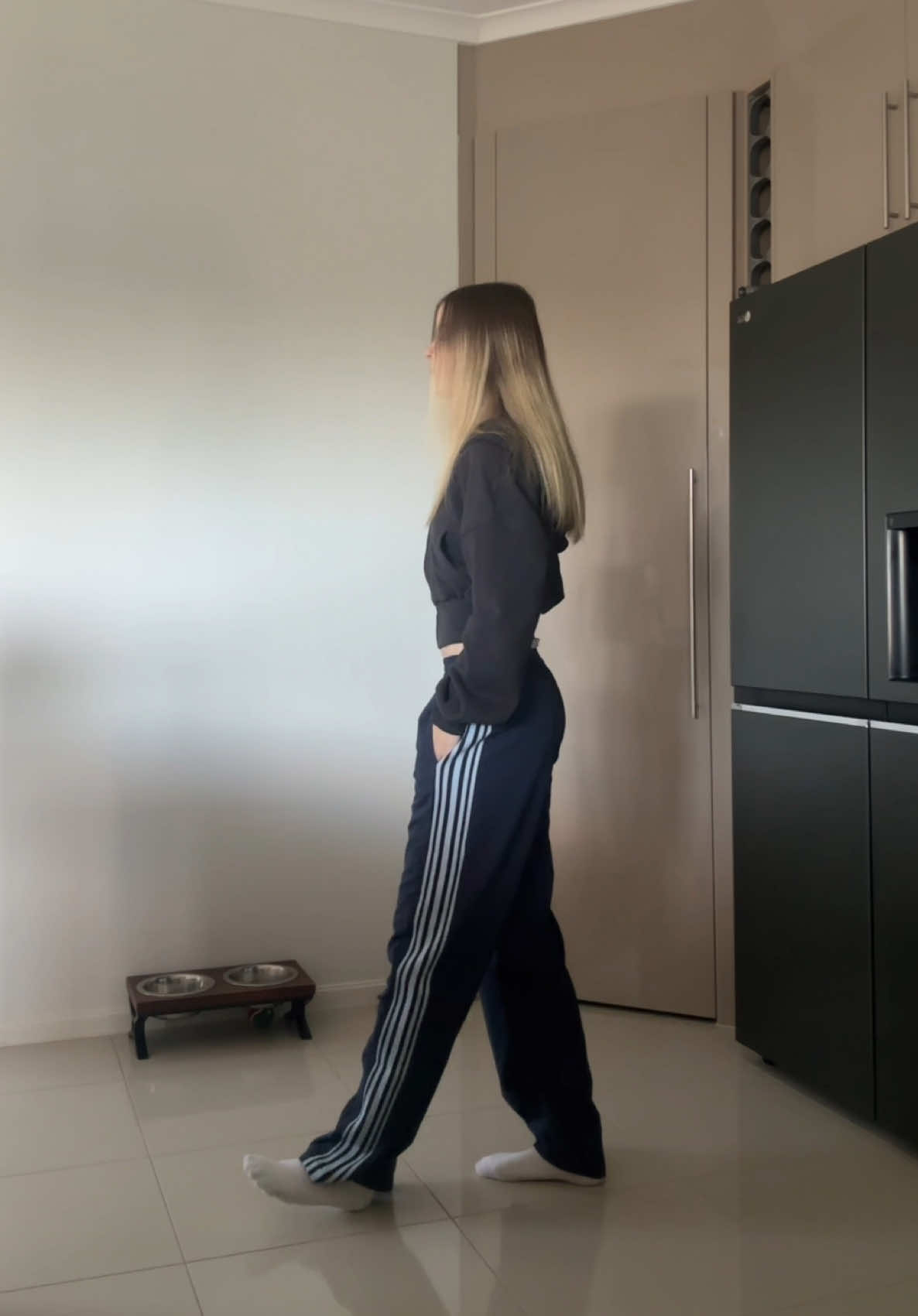 @๐