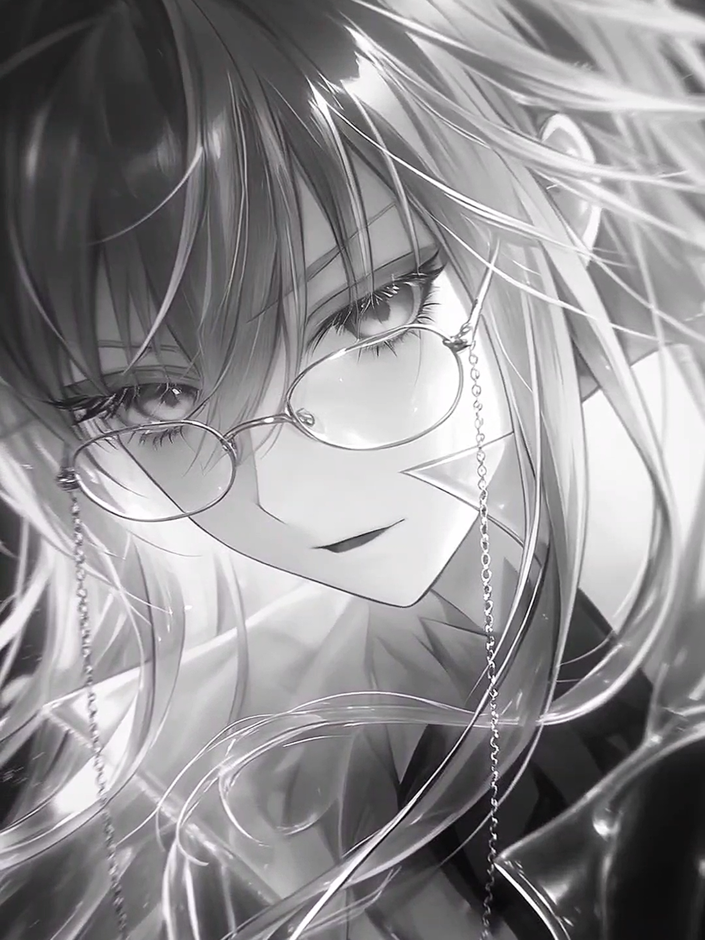 @Rimuru Evil [Emils]