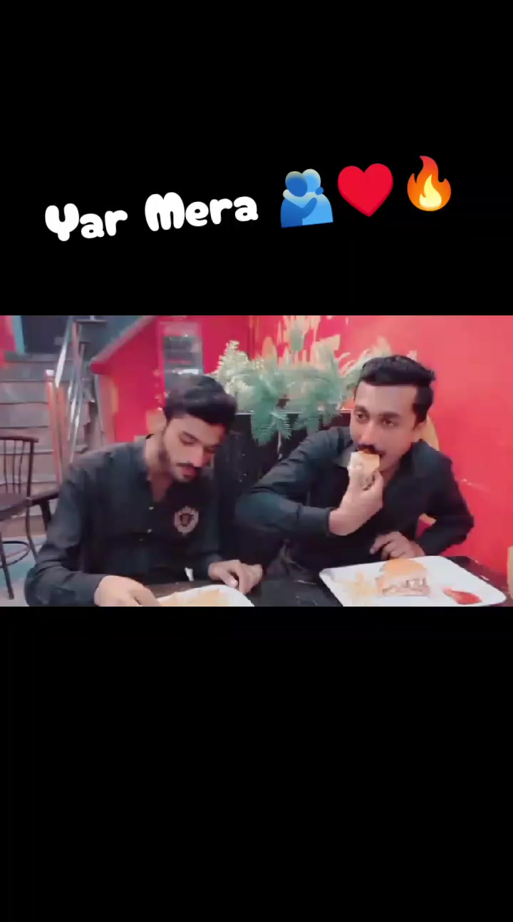 @ziddi Malik 😘☺️