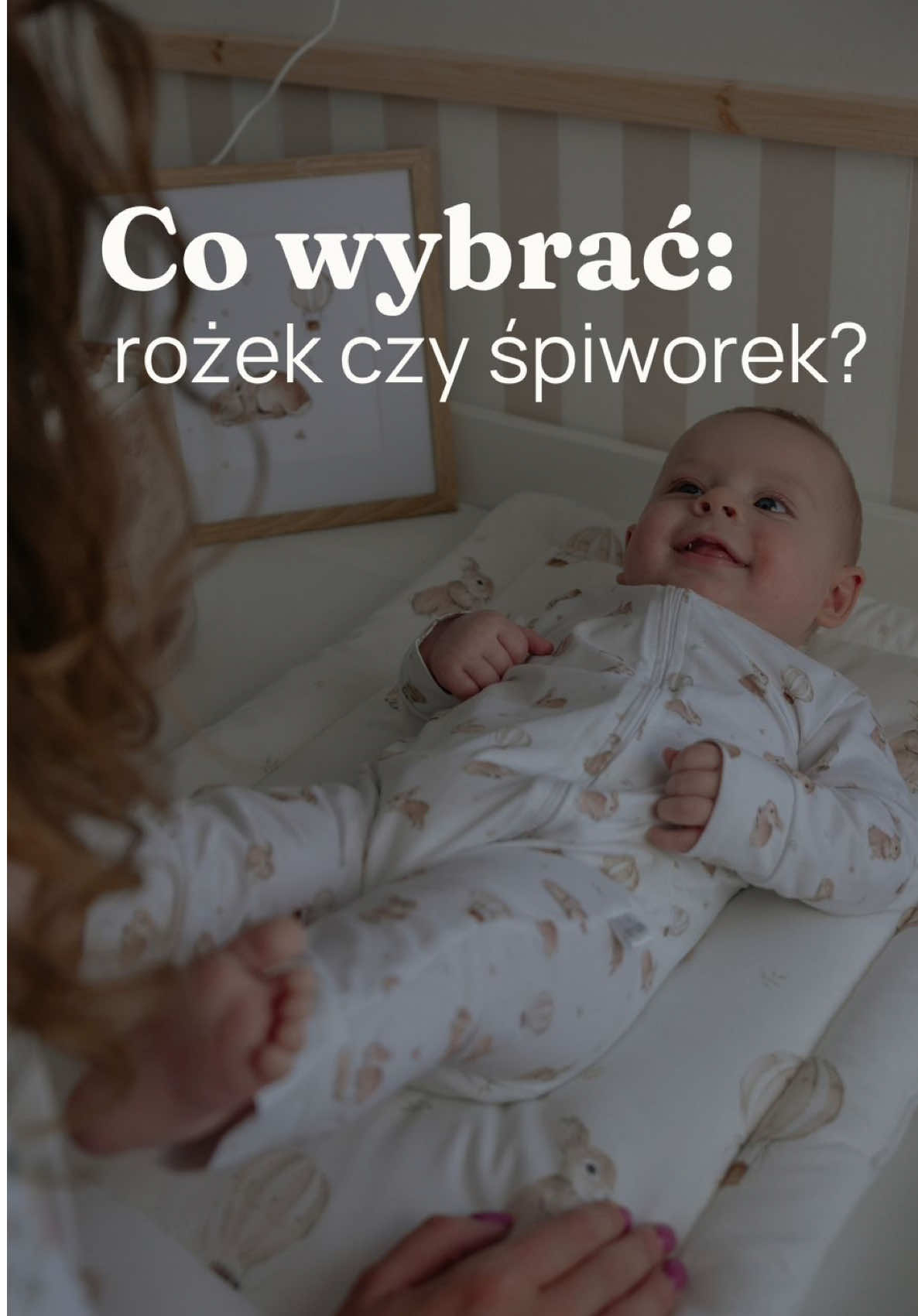 @amumu_pl