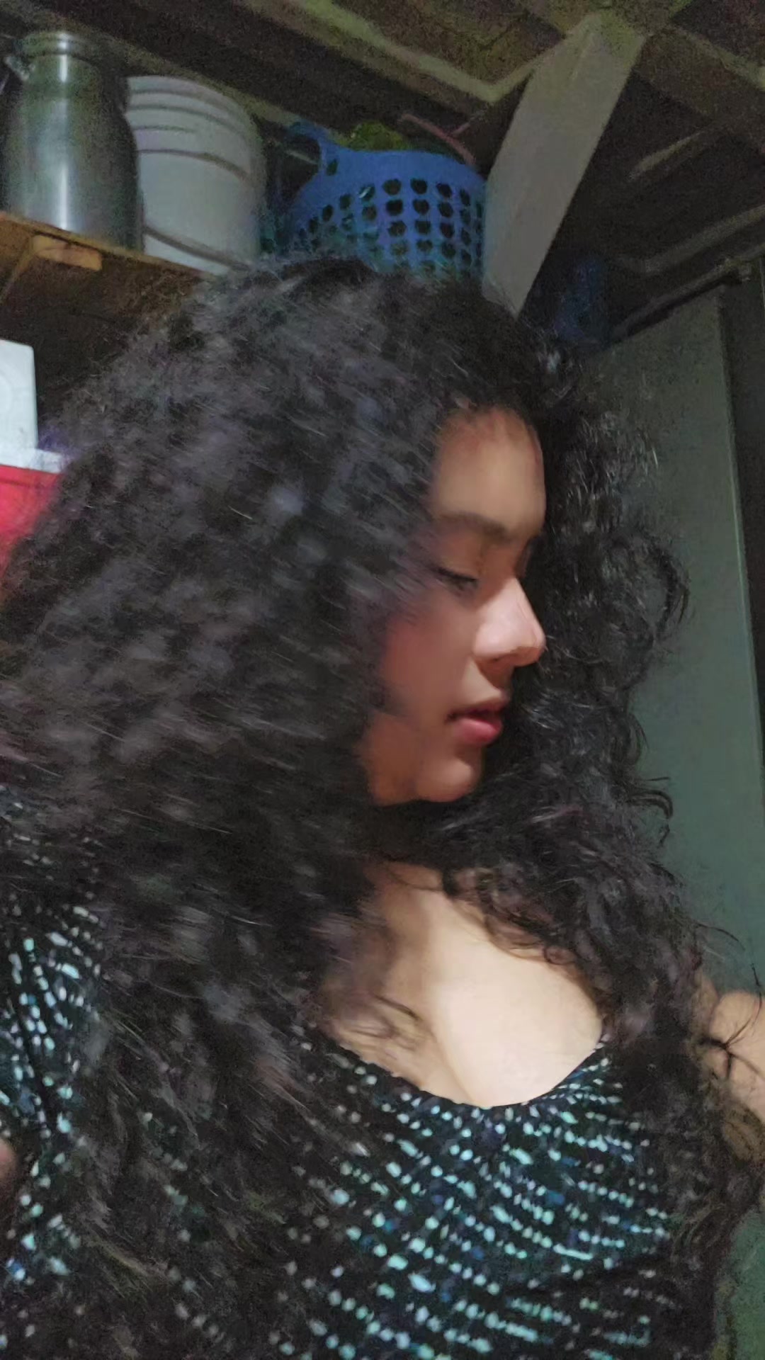 @🤍MIRANDA ABRIL👑👸💍🤍