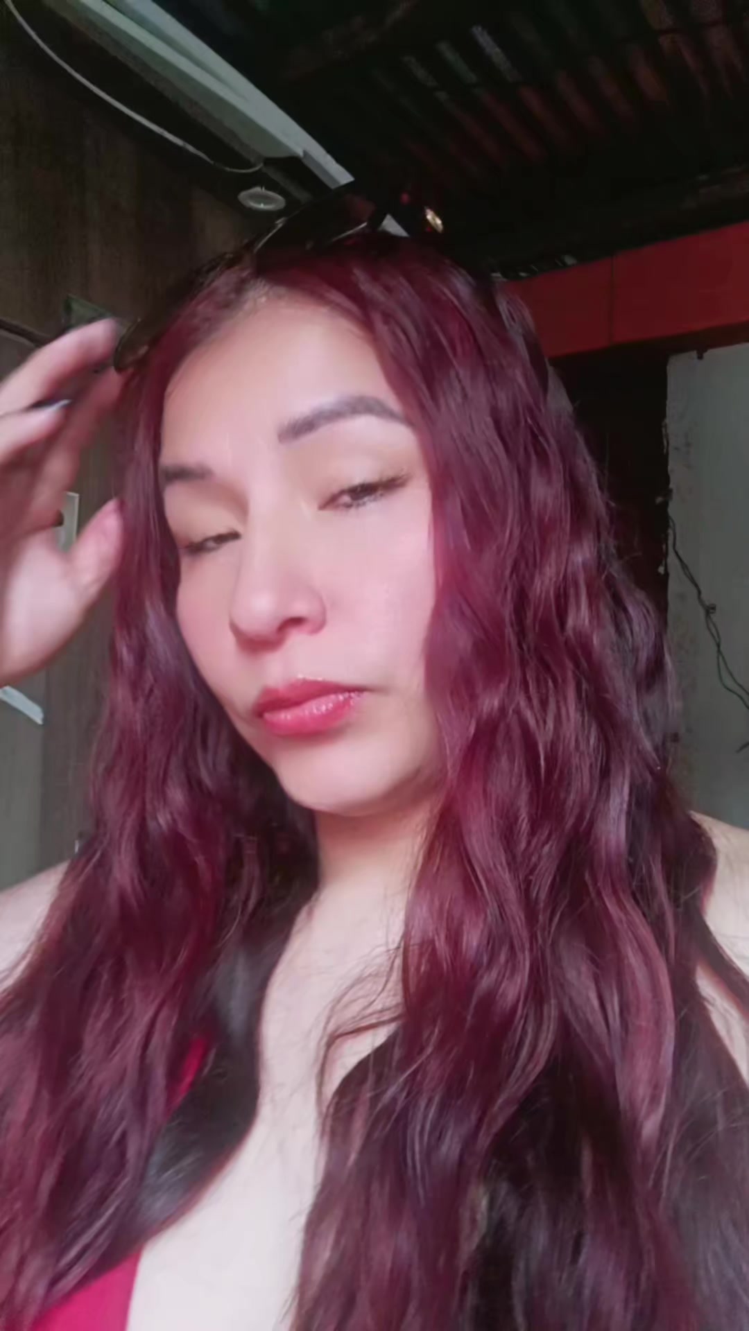 @erika 💞🥰❤️