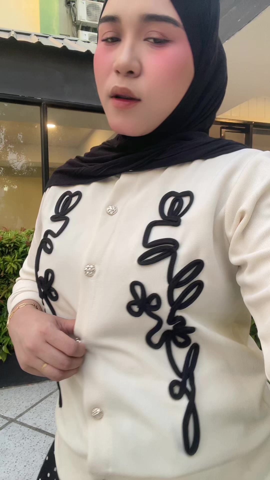 @Faniii˚✿˖&deg;