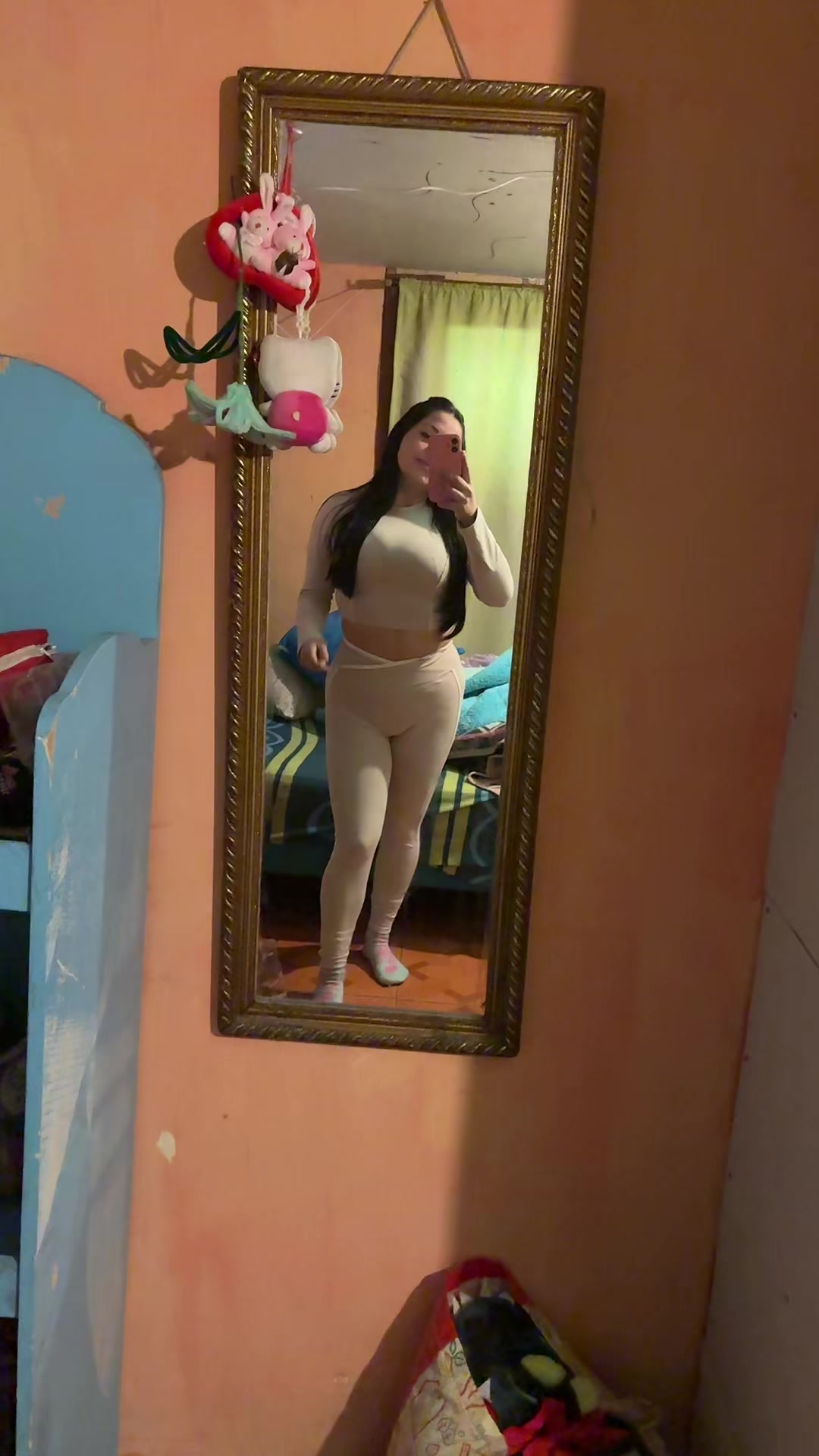 @Karen