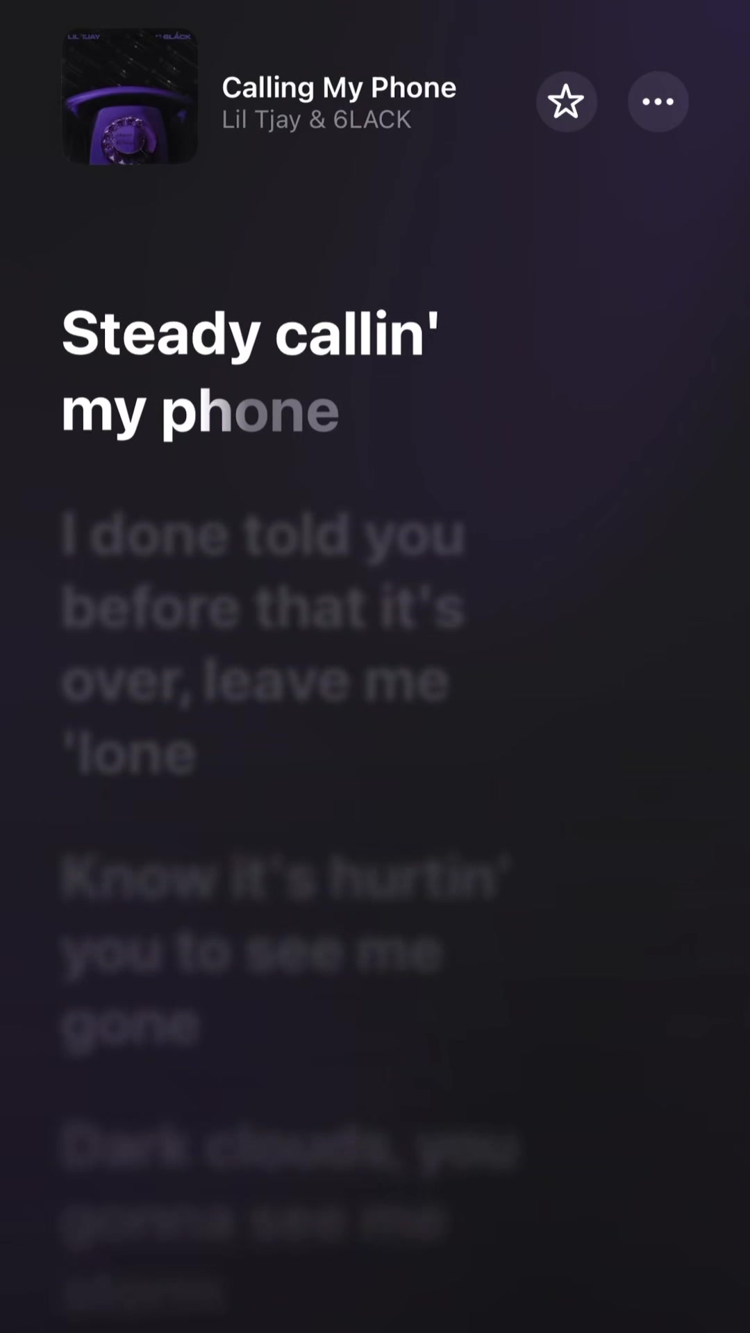 @🎶🎵🎧mc_lyrics
